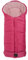 Kaiser 6570837 - Fußsack Iglu Thermo Fleece, Farbe pink