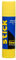Idena 634140 - Colla stick, 10 g, senza solventi, 1 pz.