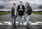 Posters Top Gear Jeremy Clarkson richard hammond James May 28 cm x43cm 11inx17in