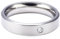 Boccia Damen-Ring Titan 1 Brilliant 0,03 Gr.54 0121-0454