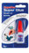 Brush On Super Glue - 5gm