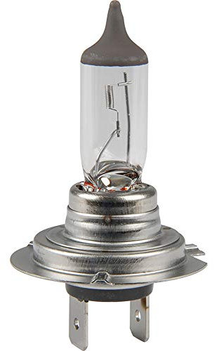 Herth+Buss Elparts 89901295 Glühlampe, Nebelscheinwerfer