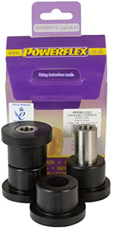 Powerflex PFF80-1101 Bushes