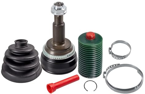Blue Print ADT38962 CV Joint Kit