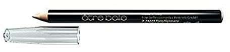 Etre Belle, Concealer Clear Skin Nr. 02