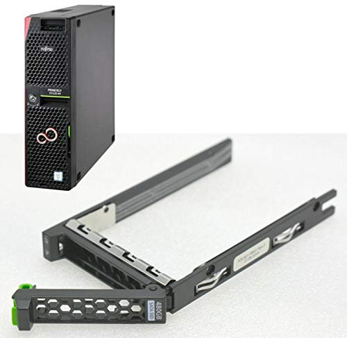 Dell OptiPlex Micro all in One Mount - Micro PC-Gehäuse - für OptiPlex 3020 Micro, 3020M, 9020 Micro
