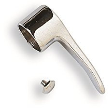 acquastilla 105597 Tirador para manejo