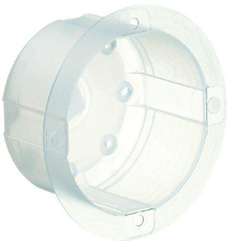 KAISER 104001 Dichtungseinsatz 4013456410404