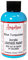 Angelus Acrylic Leather Paint