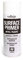 Outletdelocio. Vallejo 28010. Spray Pintura Imprimacion Blanco de Grano extrafino, para Superficies de plastico o Metal. 400 ml