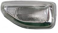 Alkar 3111721 Blinker