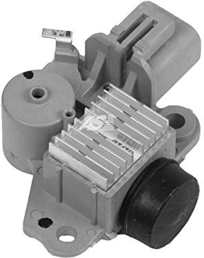 ASPL ARE9020 Lichtmaschinen