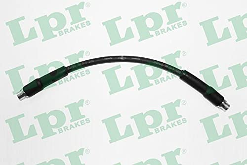 LPR 6t48744 Bremsschläuche und Zubehör