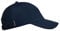 STÖHR Erwachsene Foldaway Supplex Cap Kappe, Marine, One Size