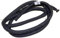 Joint de porte d'origine Four, cuisinière 3565203027 ELECTROLUX