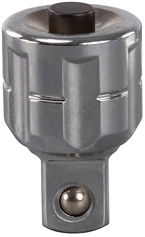 Makita B-65850 Adapter 3/8