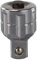 Makita B-65850 Adapter 3/8