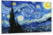 DarHaus Copri piano cottura induzione 80x52 cm copertura per piano cottura in vetroceramica 1 pezzi universale per piastre di cottura paraspruzzi tagliere in vetro temprato, Pezzo d'arte