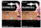 2 x Duracell 371/370 SR920 mit Silberoxid (2 Blister mit je 1 Batterie), 2 Batterien