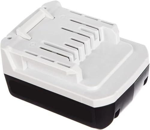 BL1413G Batterie 14,4 V 1,3 Ah compatible avec Makita BL1411G 196375-4 BL1415G HP347D DF347D