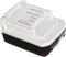 BL1413G Batterie 14,4 V 1,3 Ah compatible avec Makita BL1411G 196375-4 BL1415G HP347D DF347D