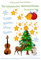 Violinschule Petra Streicher, Geige spielen ohne Noten: Die beliebtesten Weihnachtslieder für Violine Solo: Musizieren von Anfang an. Für Kinder und Erwachsene.