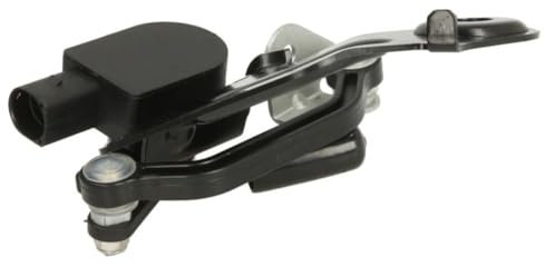 BLIC 5420-25-0061205P Sensor Leuchtweiteregulierung Hinten Links