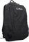 CMP Phoenix Hiking 18L Backpack Unisex - Erwachsene (1er Pack)