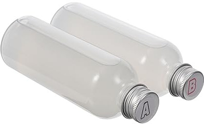 Lurrose pegamento de silicona liquido cristal de resina molde resina silicona líquida molde de silicona moldeo de silicona liquida salir adelante por sí mismo herramienta
