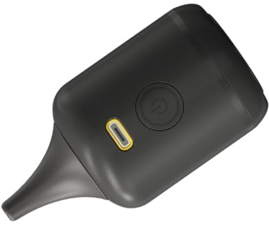 Nitecore BB Nano | Tragbar