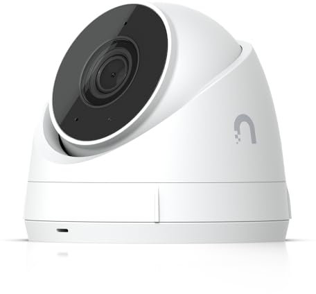 UbiQuiti UVC-G5-TURRET-ULTRA neu