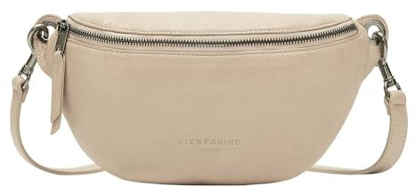 Liebeskind Women's Tavia Handbag, Sandcastle