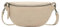 Liebeskind Women's Tavia Handbag, Sandcastle