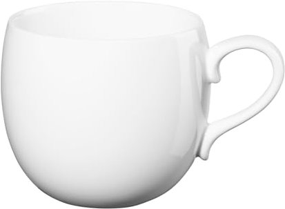 ASA Selection Nesuto Henkelbecher Origami 0,4l