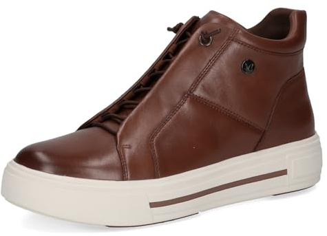 CAPRICE Sneaker 9-25150-43 017 G-Weite