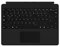 Microsoft Surface Pro Tastiera (per Surface Pro 8, 9, X) (QWERTY Tedesco)
