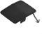 Per Toyota Per Yaris Paraurti Anteriore Accessorio Gancio di Traino Copertura Tappo Occhio per Anni 2009 a 2011, Numero Parte 5212752925