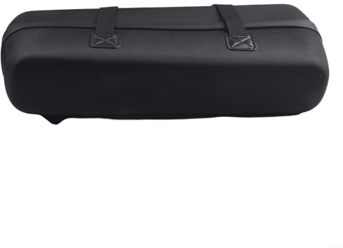 Fire Resistant Bag for Storage of For eBike Batteries Lightweight and Practical