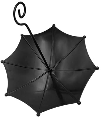 Milageto Bird Feeder Tray Feeding Plate Bird Food Container Practical Decorative Birdfeeder for Patio Outside Balcony Yard Decor