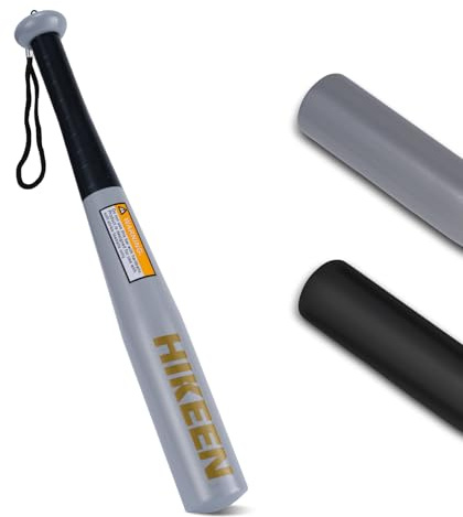 Hikeen Baseballschläger-Set