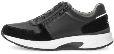 Gabor Herren Halbschuhe 8001.19