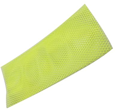 Haodream Bouteilles de plongée lourdes, filets de protection, filets de réservoir, housses de protection pour cylindres, housses de protection pour équipement sous-marin