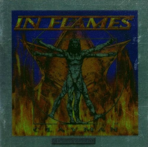 Nuclear Blast (Warner)