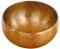 Peter Hess Klangschale Kleine Herzschale, ø 17 cm, 600-650 g