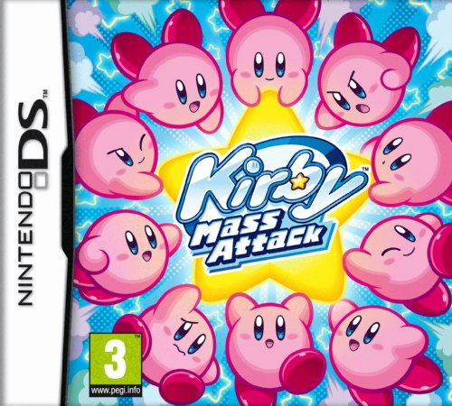 Nintendo
