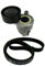 SKF VKMA 36055 Kit de correa multi-V