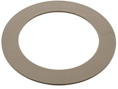 febi bilstein 04139 Dichtring für Radnabe