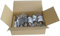 Zebra 02300GS06407 Farbband - Farbbänder (TLP284x / 384x /