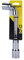 Stanley 2-87-604 Clé à pipe débouchée 6 x 12 pans 24 mm