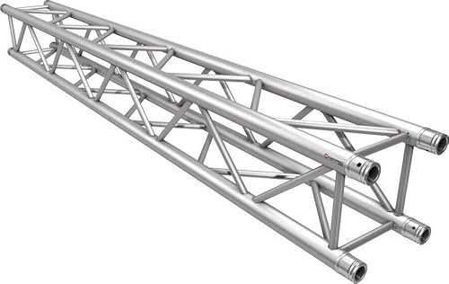 Naxpro-Truss FD 34 Traversensystem 225 cm Aluminium Silber